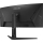 ASUS 34'' VG34VQEL1A Czarny - 1107349 - zdjęcie 4